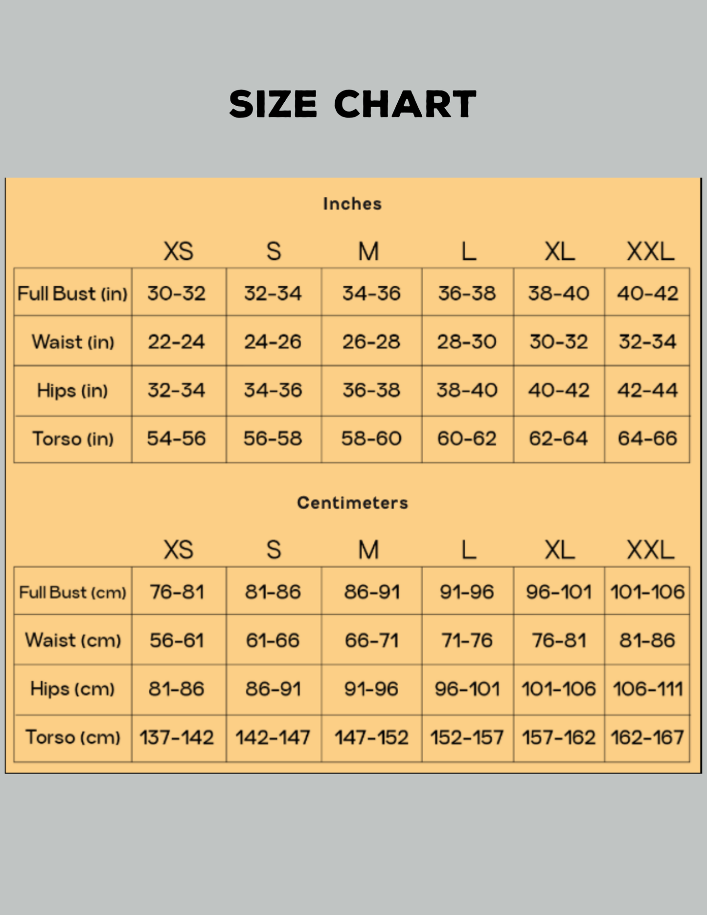 Rhinestone Cowgirl Reversible Triangle Bikini & Reversible High-Waisted Scrunch Bottoms - Get Fit Addicted Swim