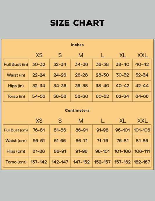 Black & Gold Palms Bikini Triangle Top & Palm Beach Reversible Cheeky Bikini Bottoms