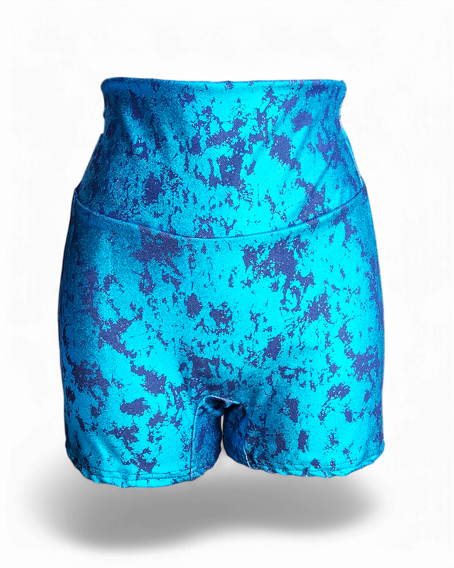 Stylish & Comfortable Activewear Set for Women - Get Fit Addicted