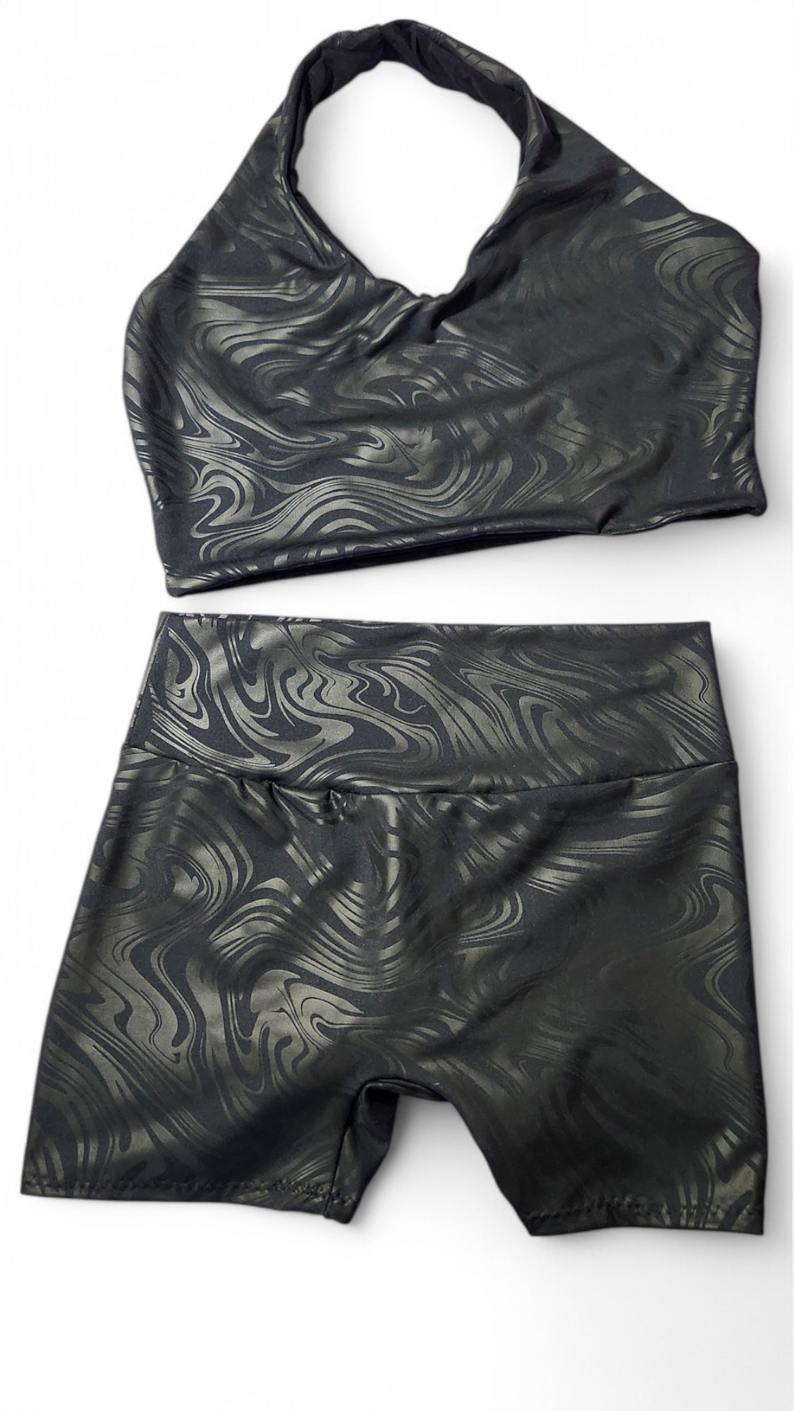 Stylish & Comfortable Activewear Set for Women - Get Fit Addicted