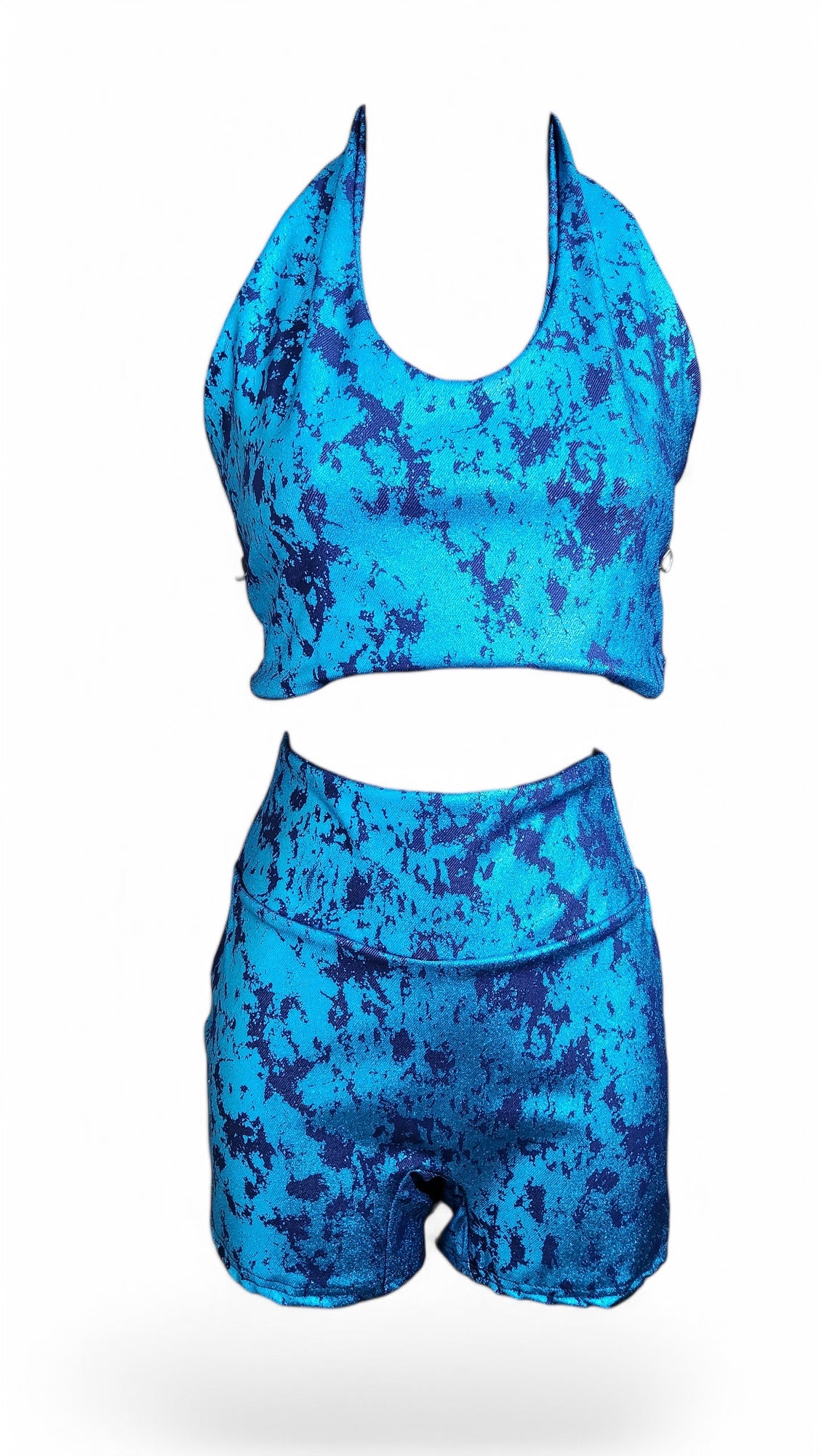 Stylish & Comfortable Activewear Set for Women - Get Fit Addicted