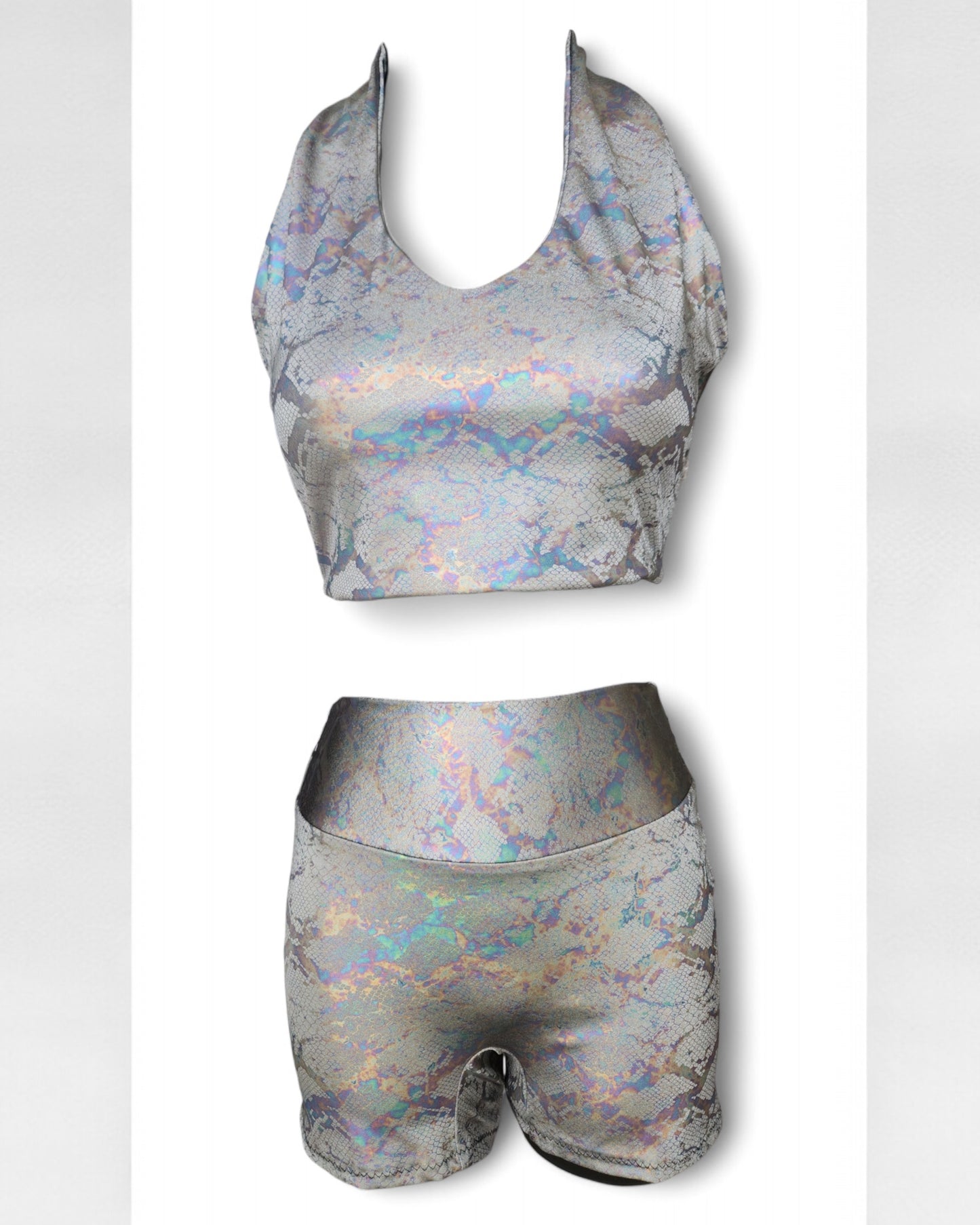 Stylish & Comfortable Activewear Set for Women - Get Fit Addicted