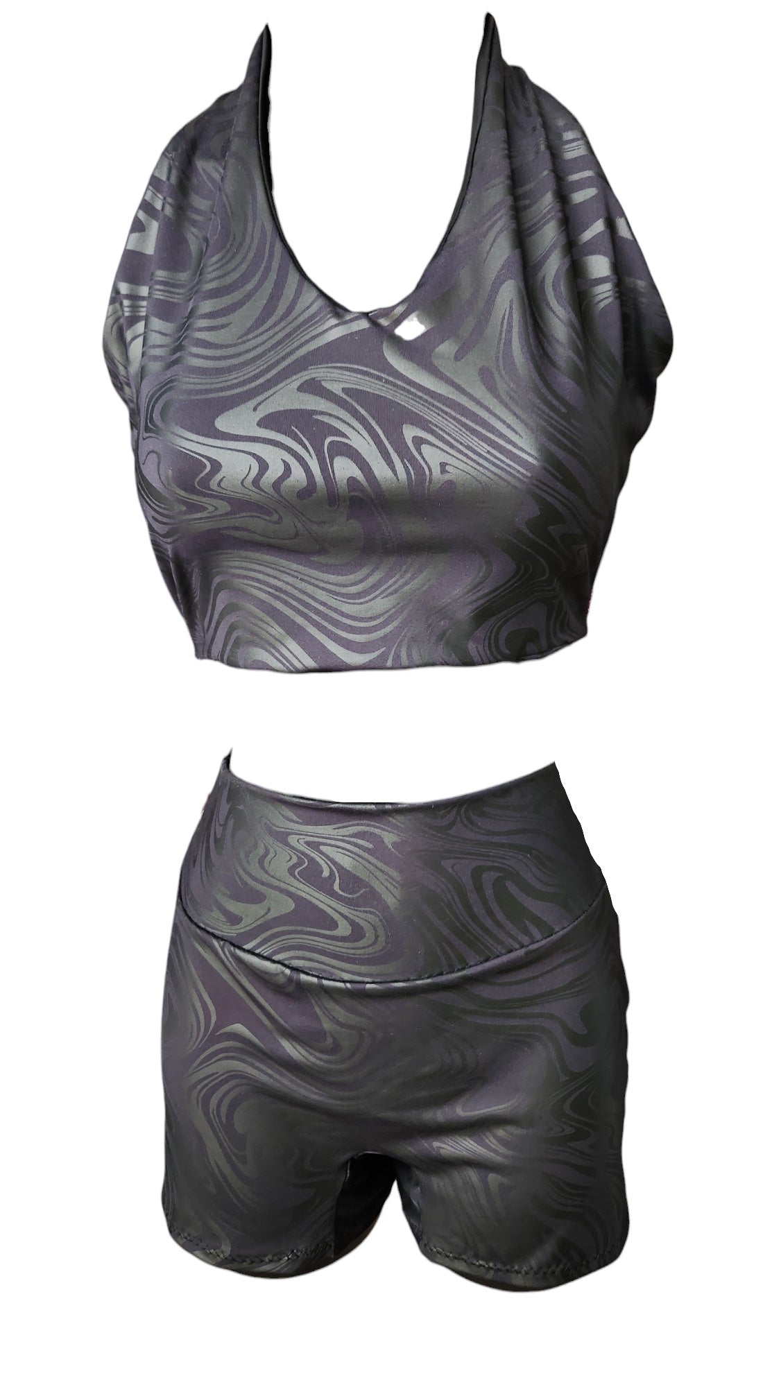 Stylish & Comfortable Activewear Set for Women - Get Fit Addicted