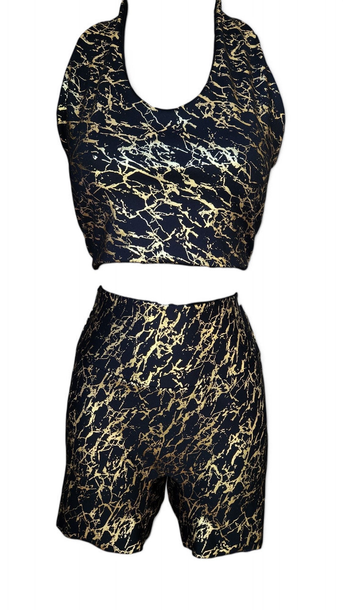 Stylish & Comfortable Activewear Set for Women - Get Fit Addicted