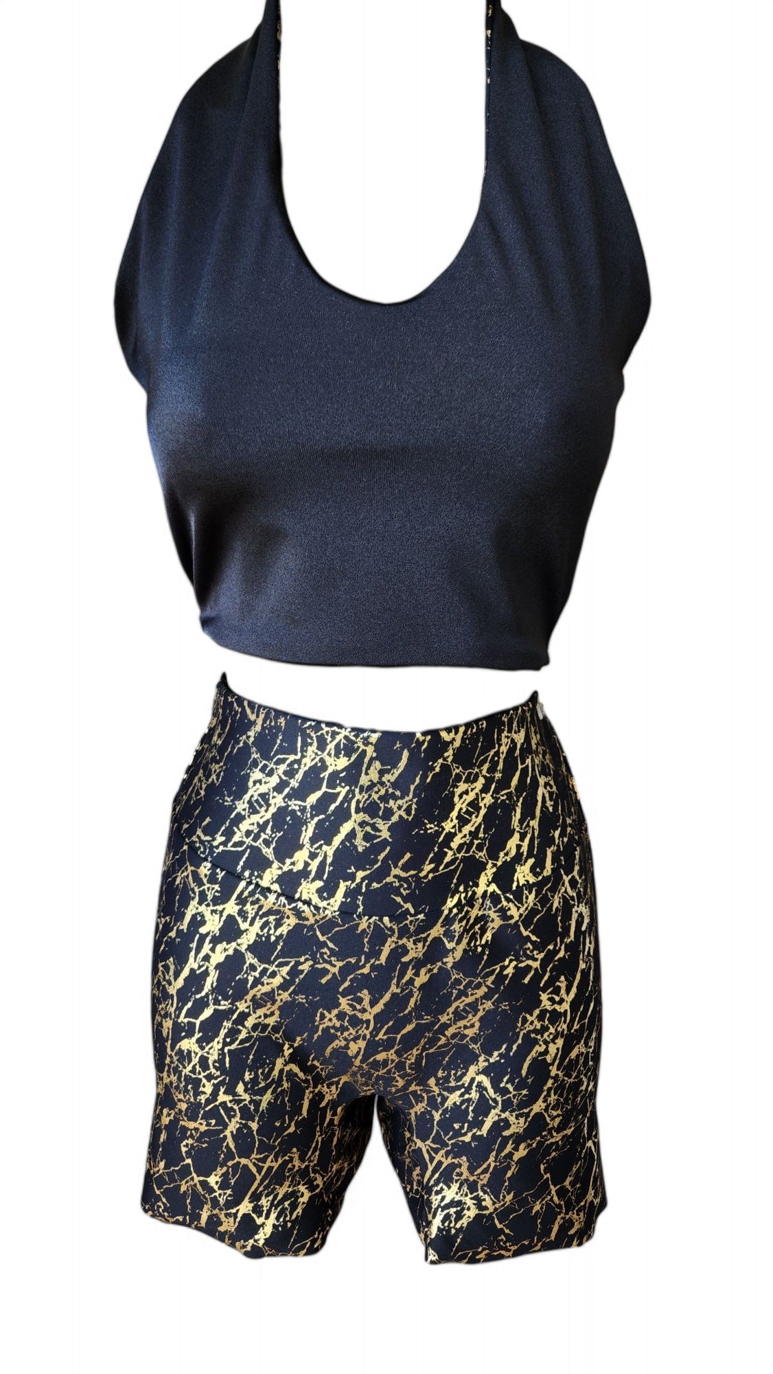 Stylish & Comfortable Activewear Set for Women - Get Fit Addicted