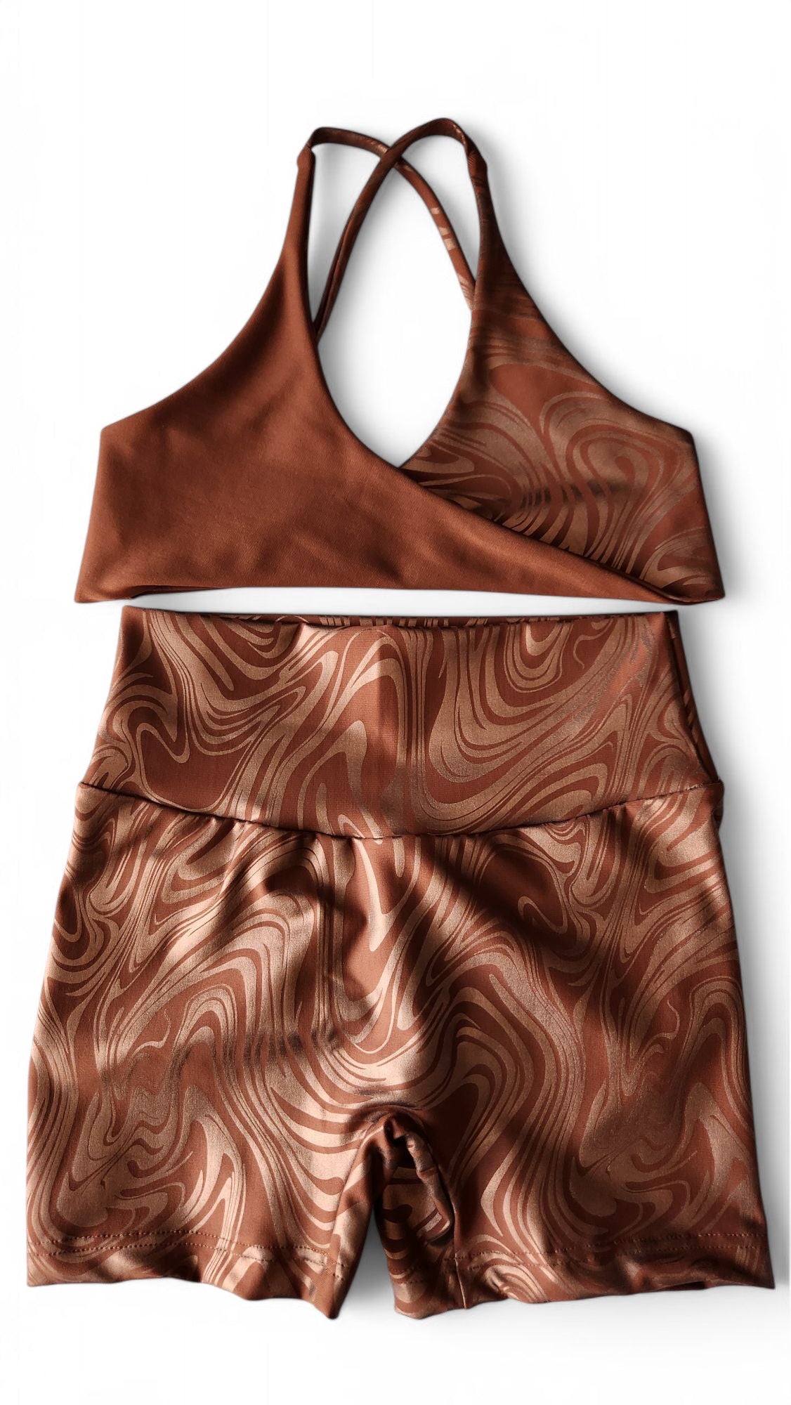 Stylish & Comfortable Activewear Set for Women - Get Fit Addicted