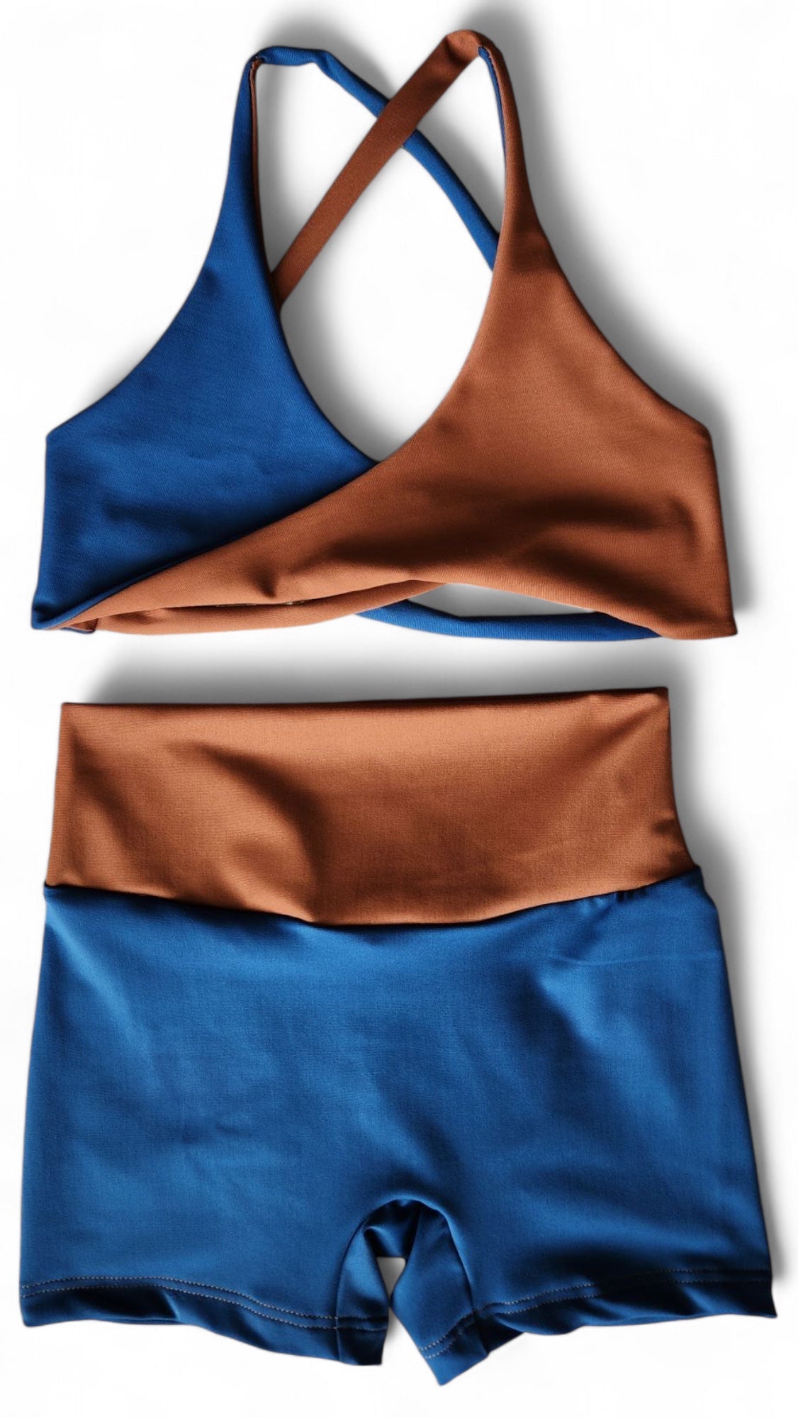 Stylish & Comfortable Activewear Set for Women - Get Fit Addicted