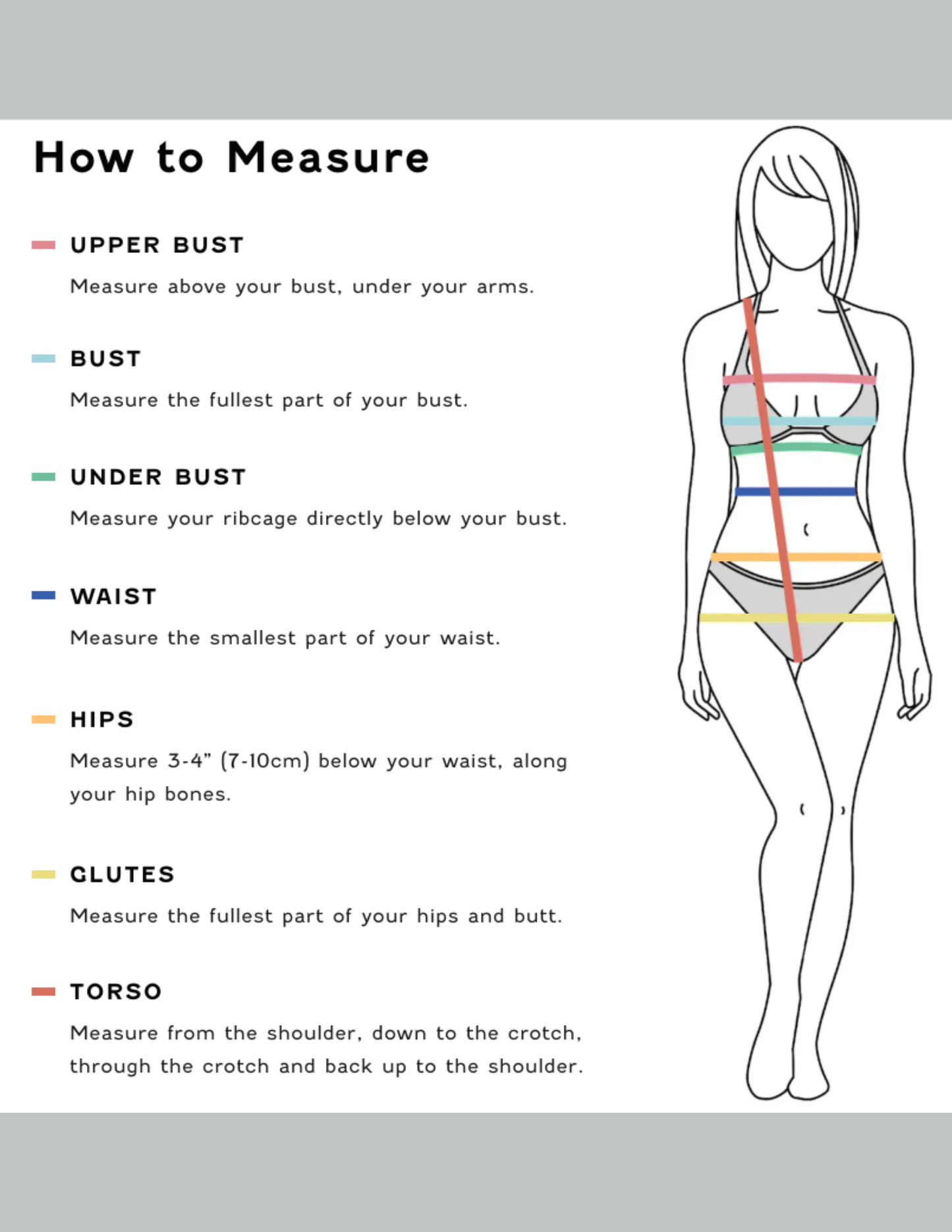 Rhinestone Cowgirl Reversible Triangle Bikini & Reversible High-Waisted Scrunch Bottoms - Get Fit Addicted Swim