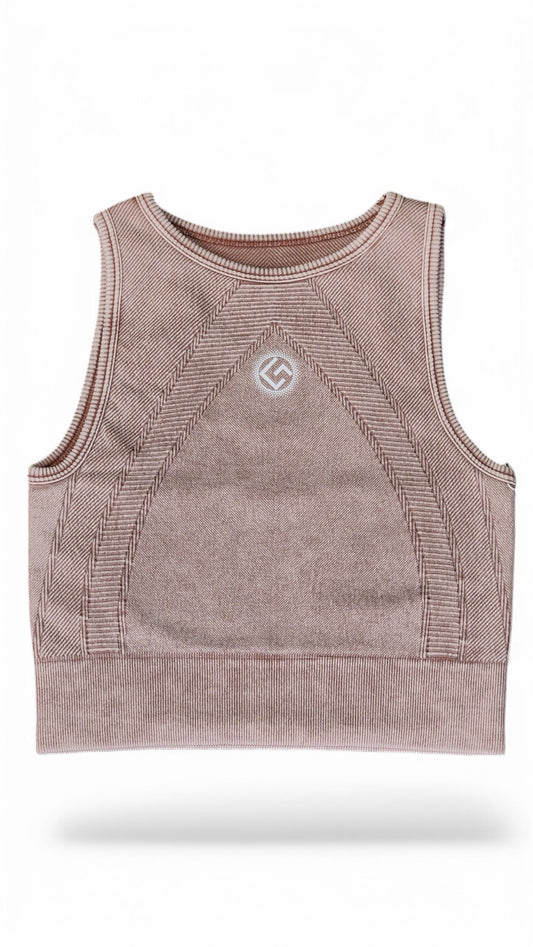 Crop_Mocha_Sport_Top