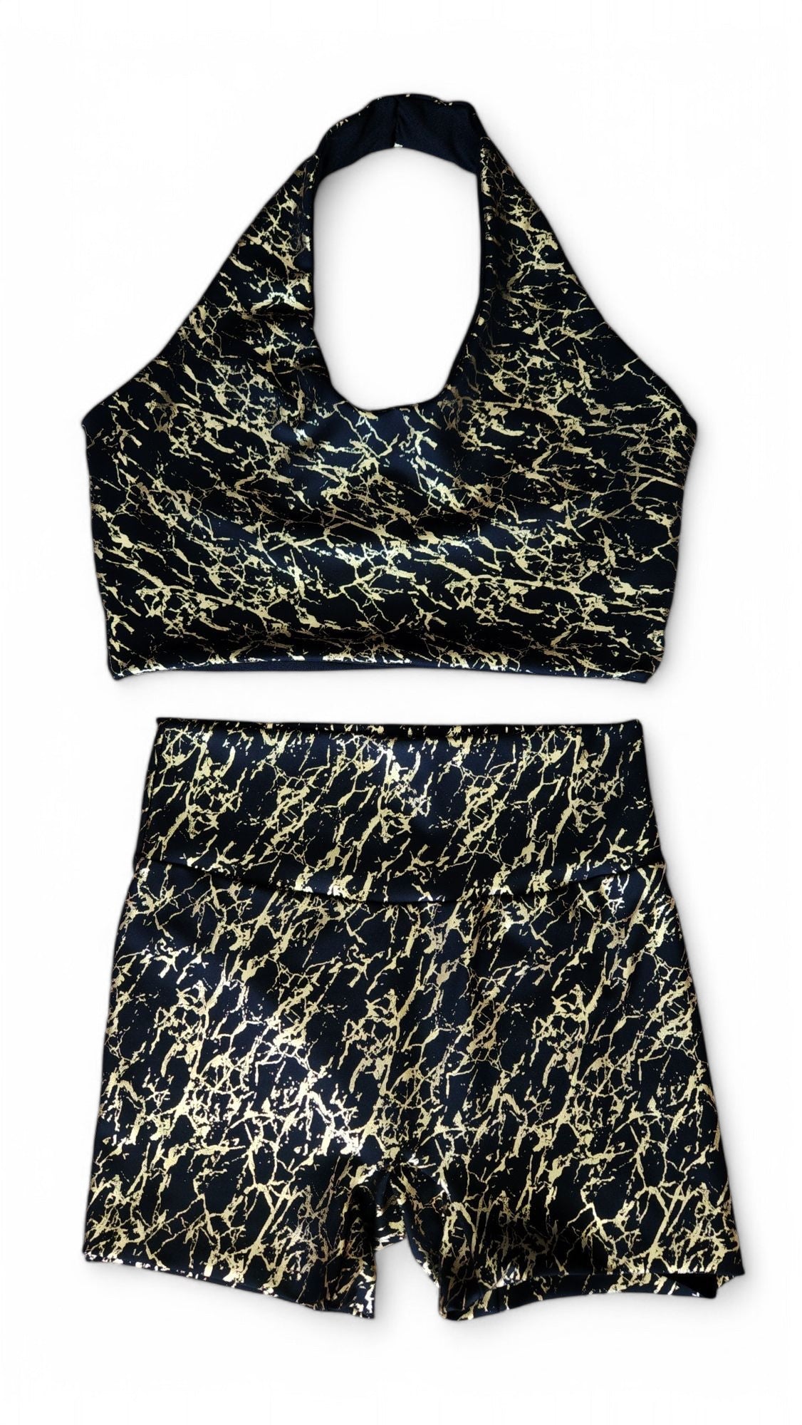 Stylish & Comfortable Activewear Set for Women - Get Fit Addicted