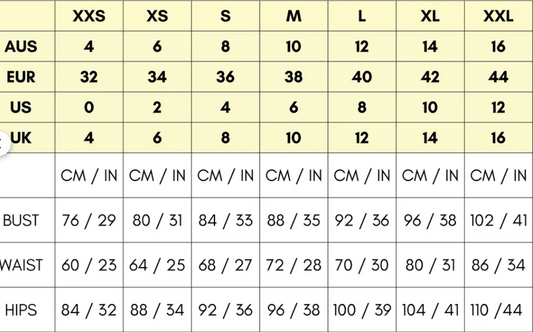 Navy & Mocha Mousse Bikini Layna Top