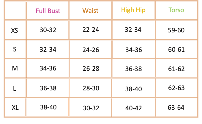 Black and Gold Foil Elise Bikini Top & Key West Reversible Cheeky Bikini Bottoms