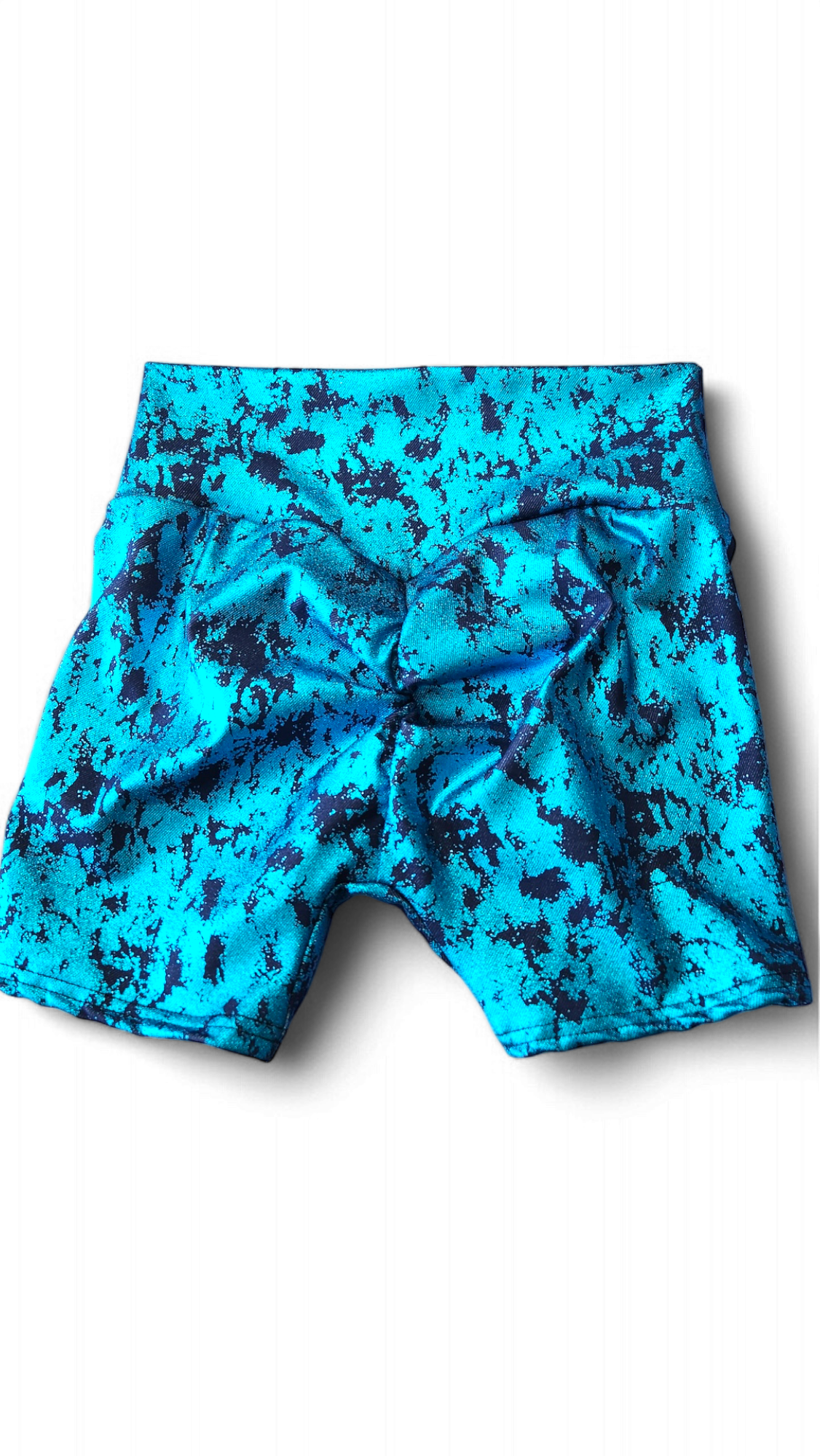 Stylish & Comfortable Activewear Set for Women - Get Fit Addicted