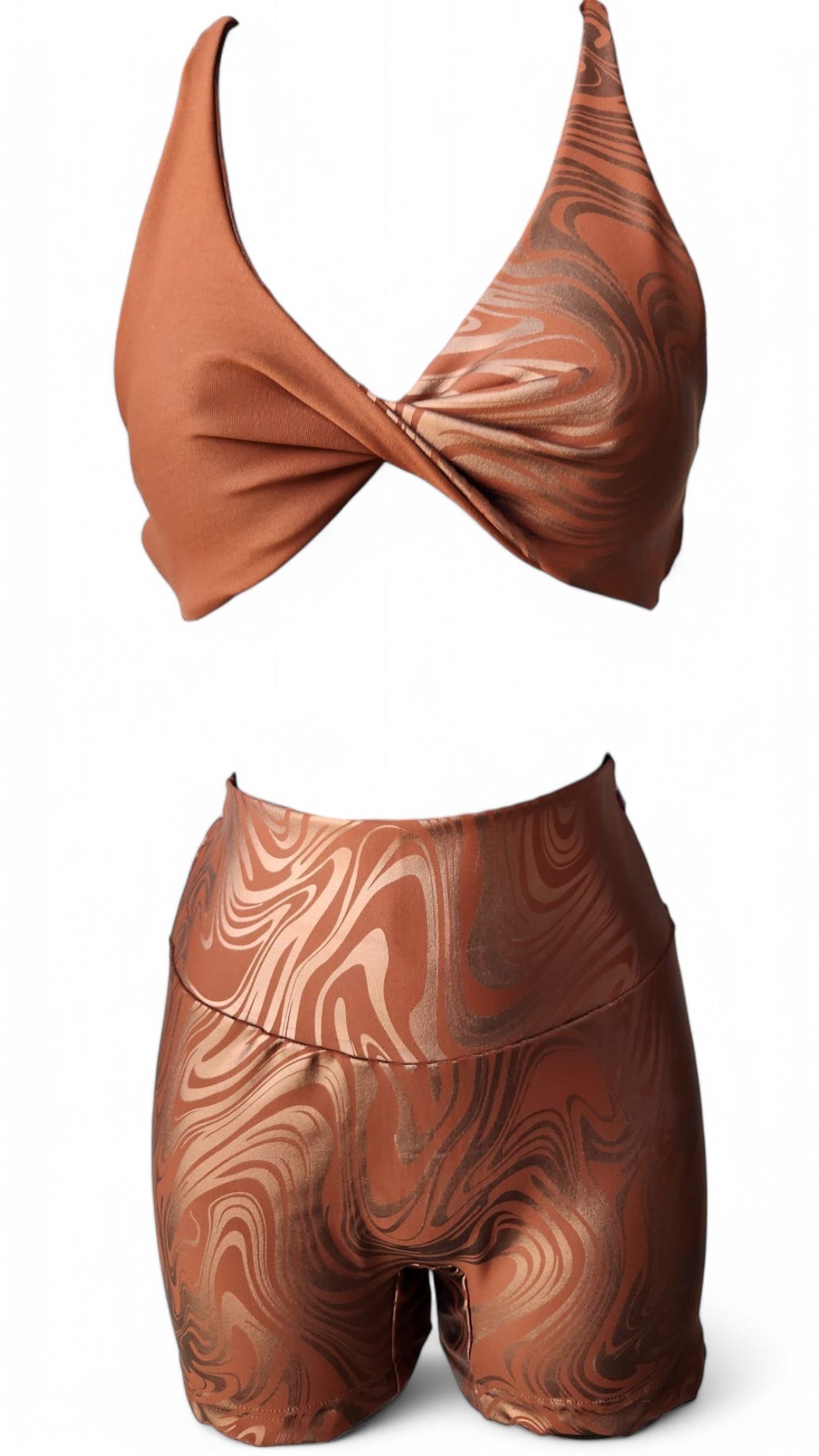 Stylish & Comfortable Activewear Set for Women - Get Fit Addicted