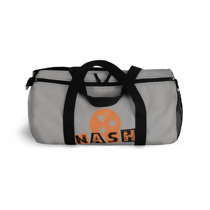 Nash TN Duffel Bag