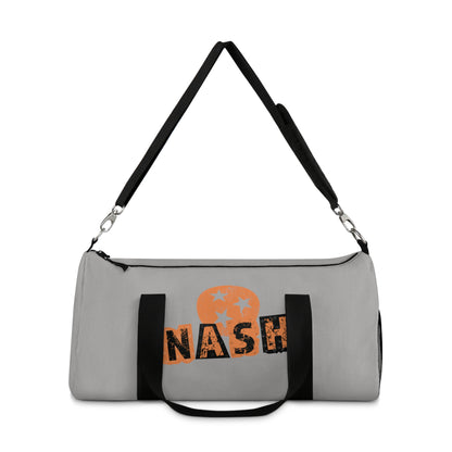 Nash TN Duffel Bag