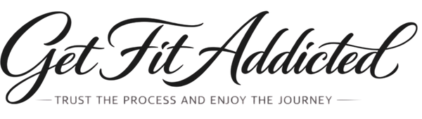 Get Fit Addicted
